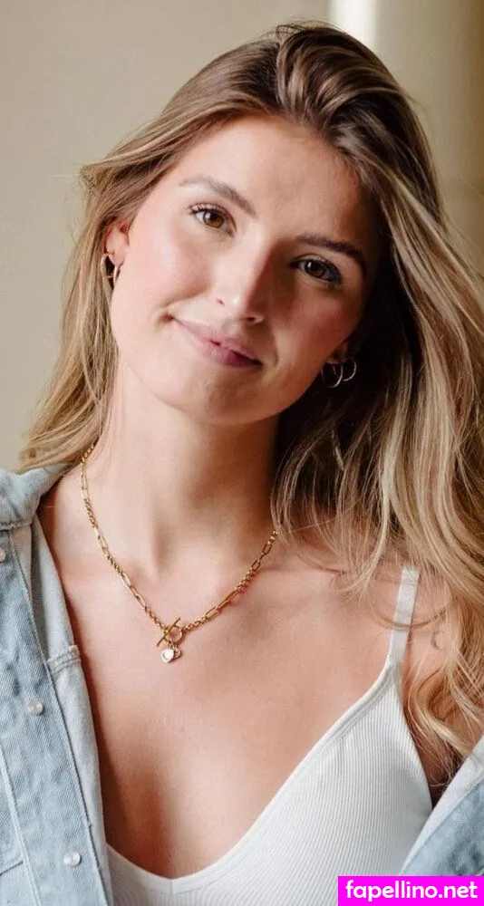 carowinter.music Nude Leaked OnlyFans Photo #MeVICrDZOp