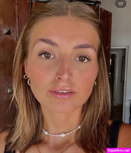 Caro Winter OnlyFans Thumbnail #dNradKKhRt