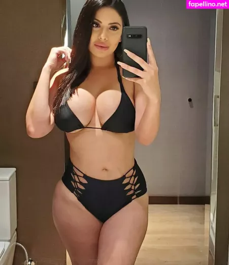 Caro Xoxob OnlyFans Thumbnail #nUScHh88W4