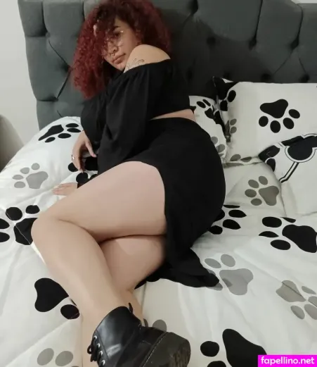 Caro82012 OnlyFans Thumbnail #7gHWDhcEJd