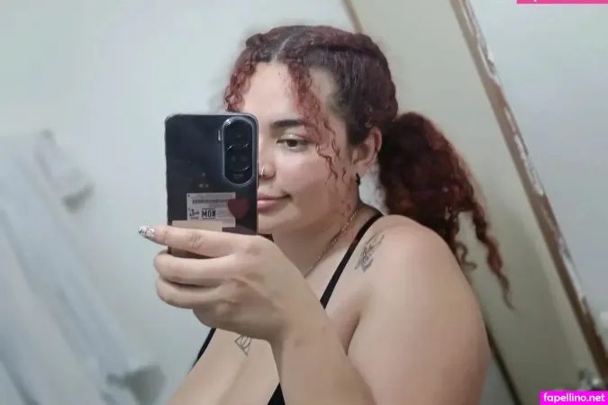 Caro82012 OnlyFans Thumbnail #DlSjW8RMMZ