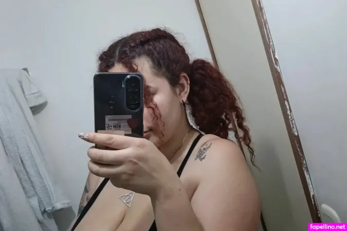 Caro82012 OnlyFans Thumbnail #GItXeK7DJ1