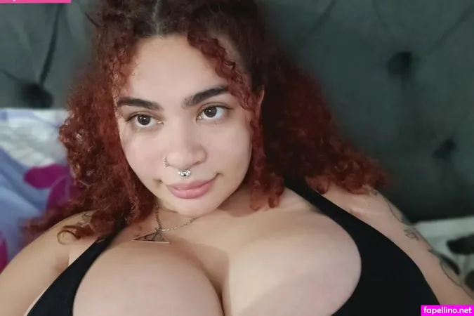 Caro82012 OnlyFans Thumbnail #uhu0IW7F4A