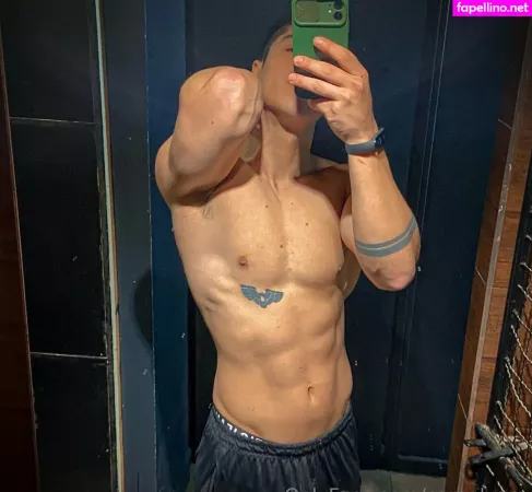 Caroalvaro OnlyFans Thumbnail #5P38tbd57T