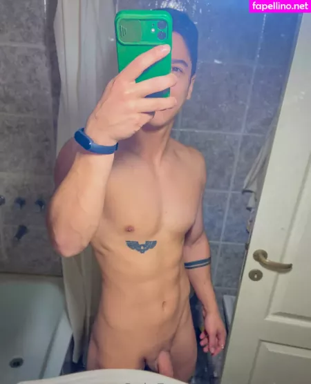 Caroalvaro OnlyFans Thumbnail #G5zlhZB0Bm