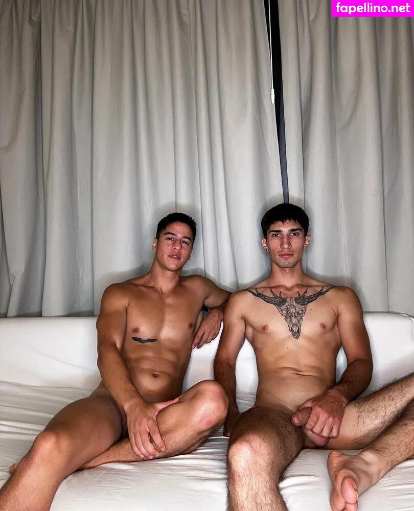 caroalvaro, caroalvaro_ Nude Leaked OnlyFans Photo #LGvCII2u7f