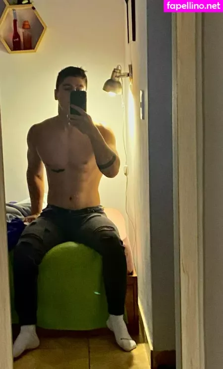 Caroalvaro OnlyFans Thumbnail #eWmpGi12tg