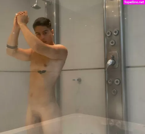 Caroalvaro OnlyFans Thumbnail #pv0gybHnGe