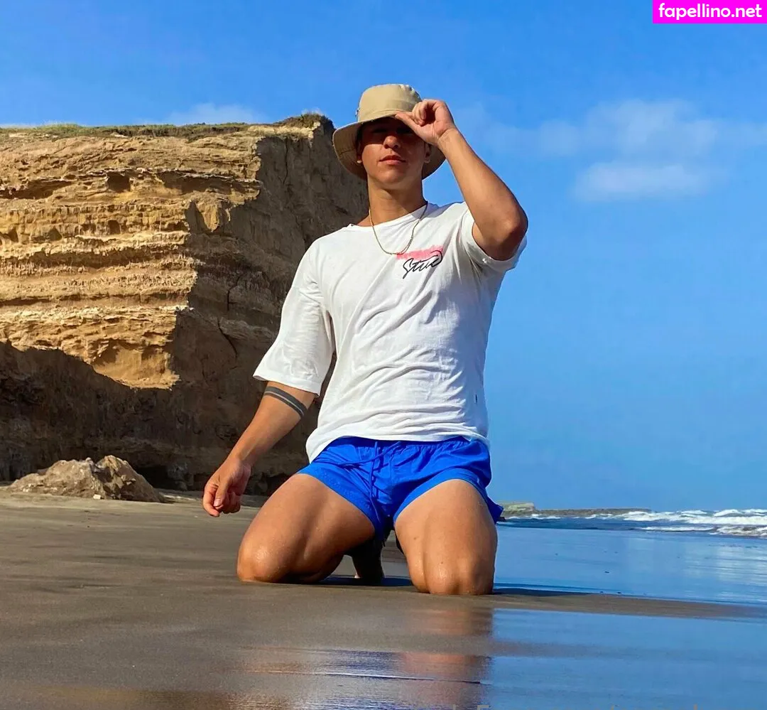 caroalvaro, caroalvaro_ Nude Leaked OnlyFans Photo #q6g8LPf4hi