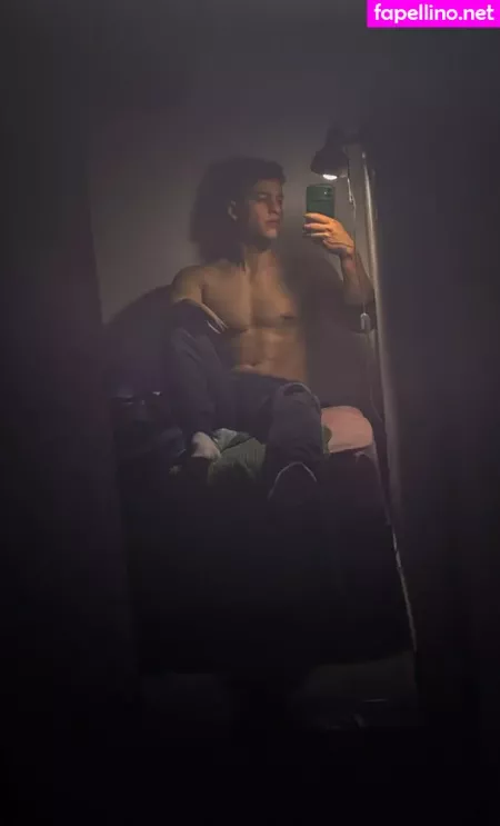 Caroalvaro OnlyFans Thumbnail #wuzDzrmd3b