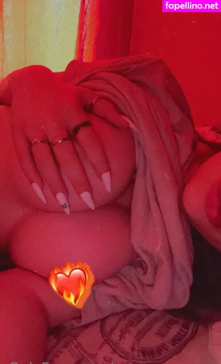 Caroamayaaaa OnlyFans Thumbnail #0mQpp3VkF3