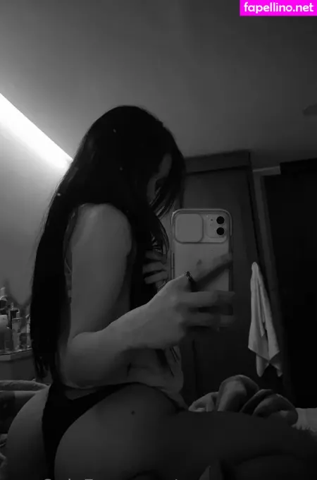 Caroamayaaaa OnlyFans Thumbnail #0qPnKVyCLO