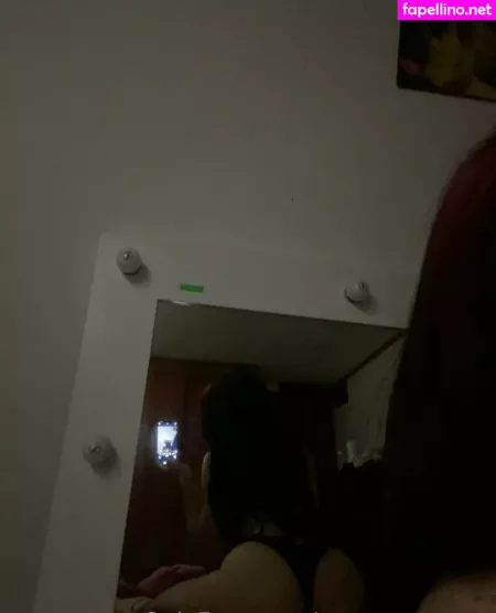 Caroamayaaaa OnlyFans Thumbnail #2CgRbr0R67