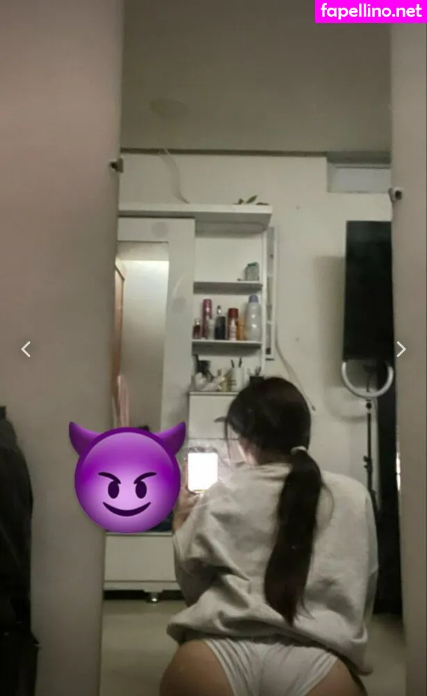 Carolina amaya, caro__amayaa, caroamayaaaa Nude Leaked OnlyFans Photo #5bi7tr7E8d
