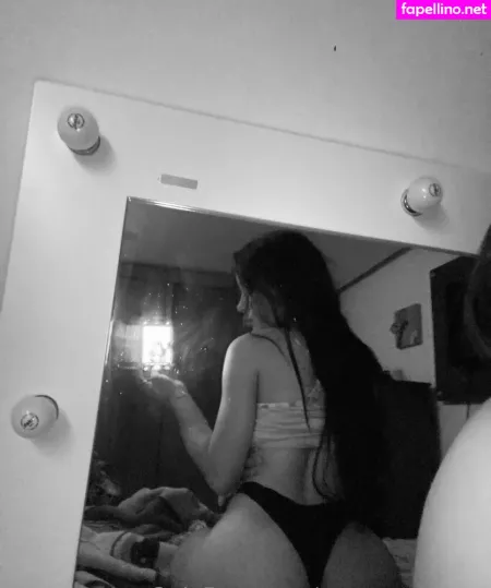 Caroamayaaaa OnlyFans Thumbnail #AkABenPYLJ