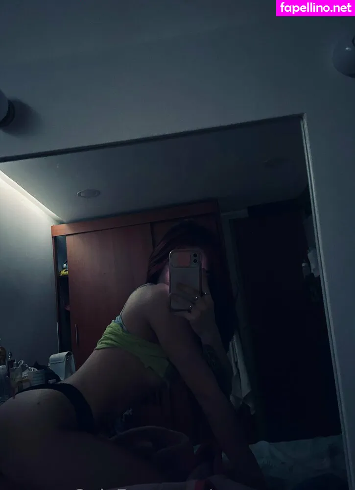 Carolina amaya, caro__amayaa, caroamayaaaa Nude Leaked OnlyFans Photo #IMxpCSe1KJ