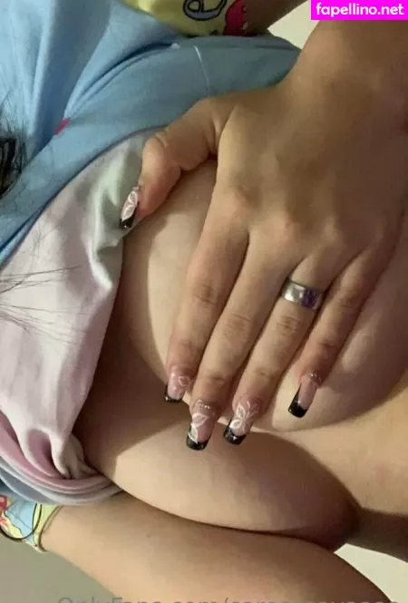 Caroamayaaaa OnlyFans Thumbnail #PY0peK9VBG