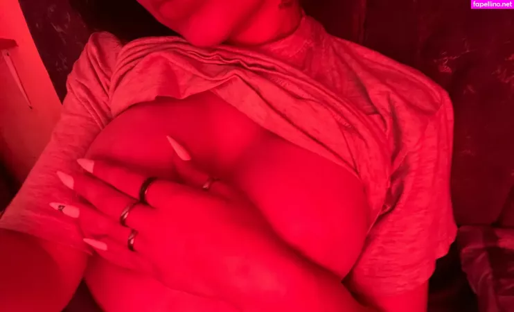 Caroamayaaaa OnlyFans Thumbnail #VUsTiwdgWk