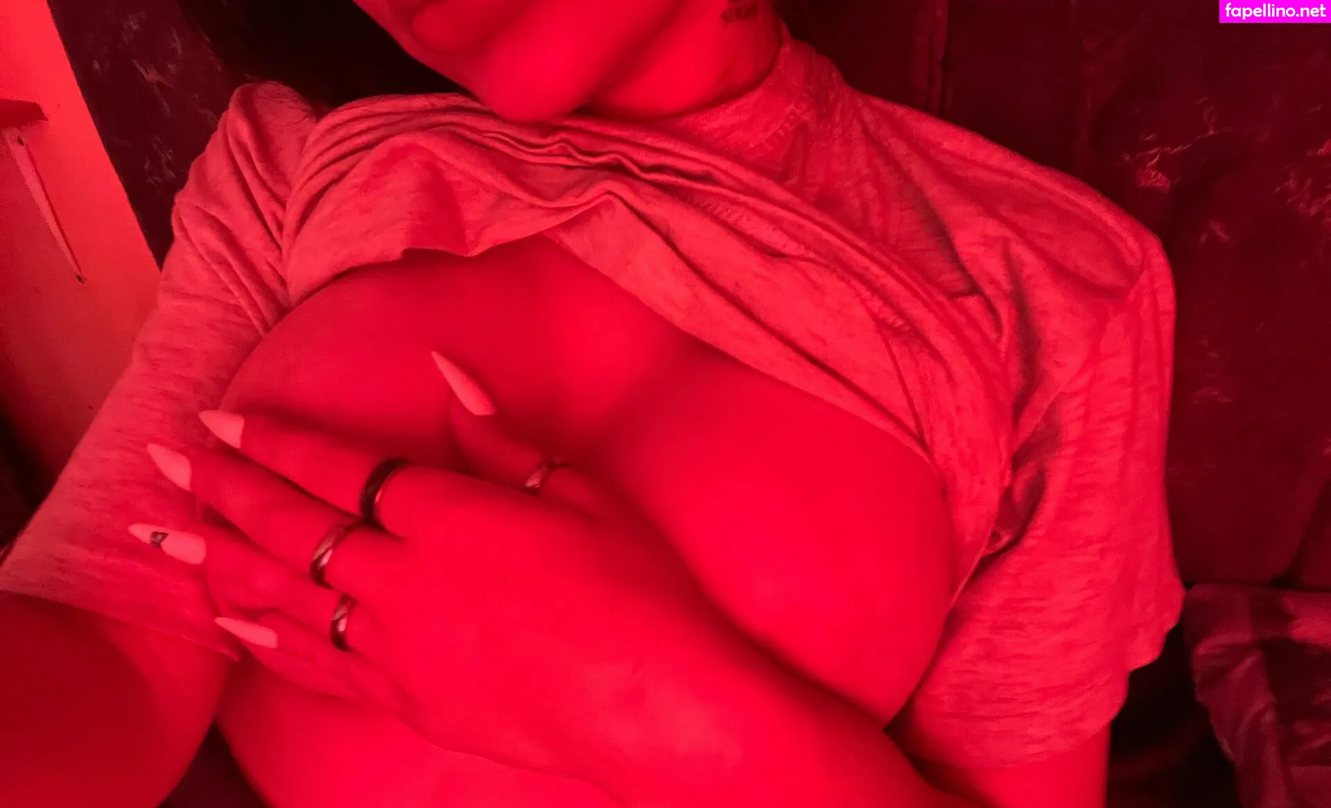 Carolina amaya, caro__amayaa, caroamayaaaa Nude Leaked OnlyFans Photo #VUsTiwdgWk