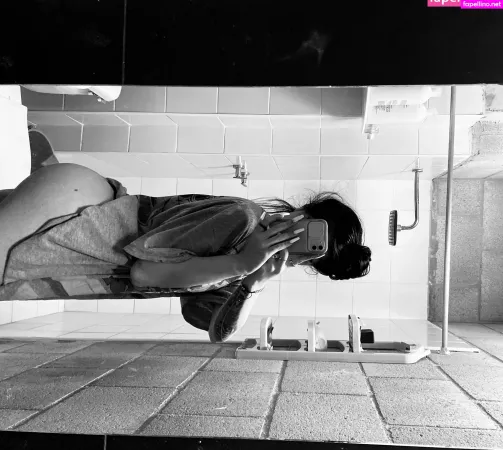 Caroamayaaaa OnlyFans Thumbnail #ZGoQb5Bg35