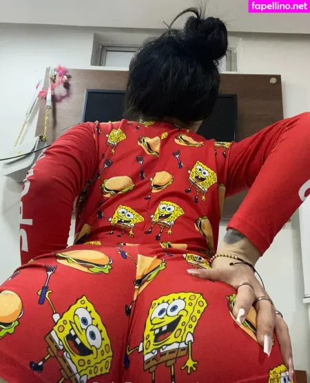 Caroamayaaaa OnlyFans Thumbnail #ZkmZKzqV3e