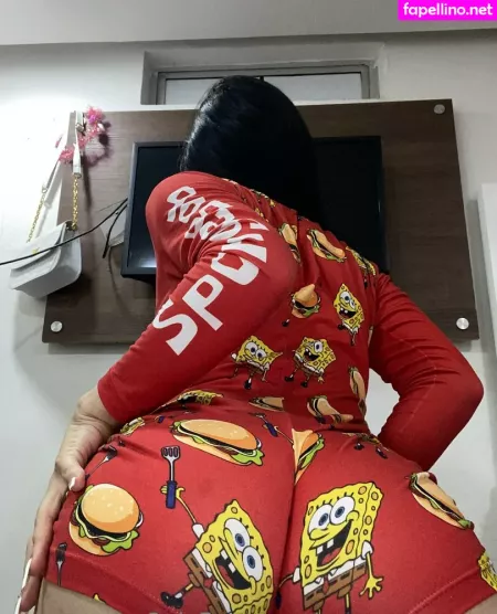 Caroamayaaaa OnlyFans Thumbnail #bLre7tA1XX