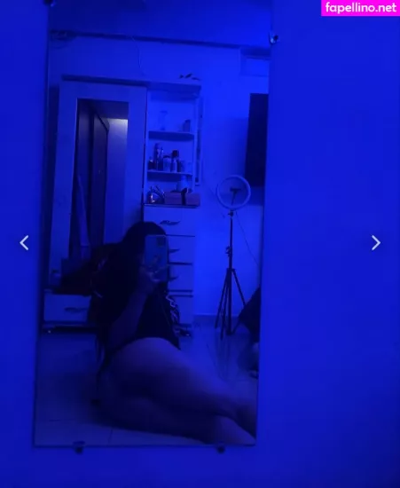 Caroamayaaaa OnlyFans Thumbnail #c4VS2I6gPh