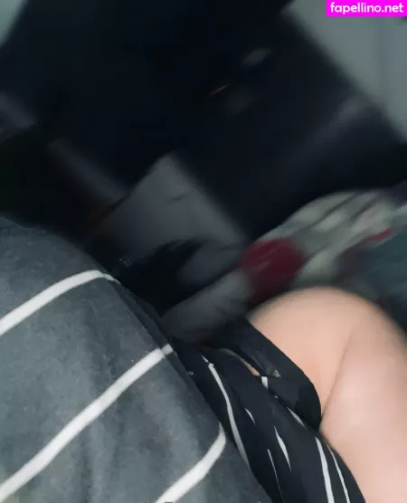 Caroamayaaaa OnlyFans Thumbnail #esYGwzVOZe