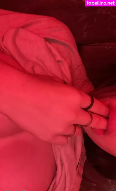 Caroamayaaaa OnlyFans Thumbnail #kiqdRVFg9B