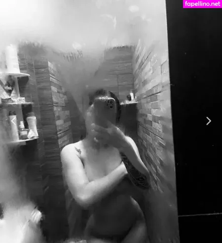 Caroamayaaaa OnlyFans Thumbnail #lKLVzQEwJK