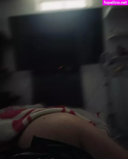 Caroamayaaaa OnlyFans Thumbnail #mA1EV9ko84