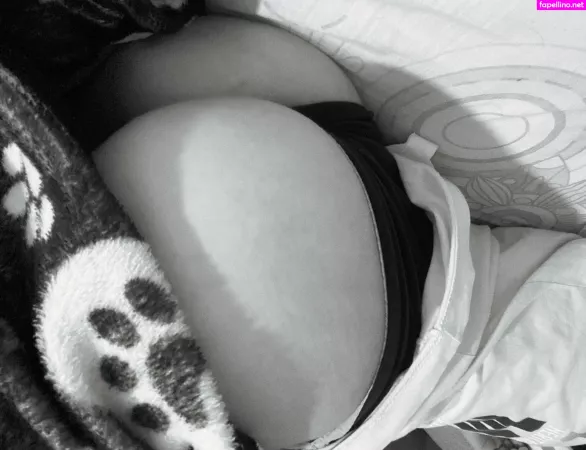 Caroamayaaaa OnlyFans Thumbnail #n9qC3MET6o