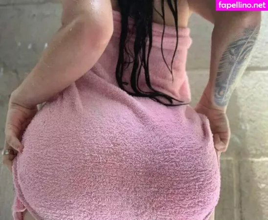 Caroamayaaaa OnlyFans Thumbnail #nJYOFULuKc