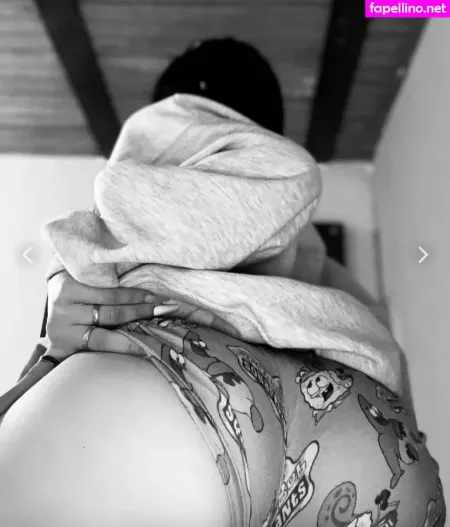 Caroamayaaaa OnlyFans Thumbnail #xNWluy2D8R