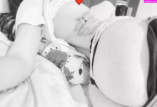 Caroamayaaaa OnlyFans Thumbnail #xykksa7sLc