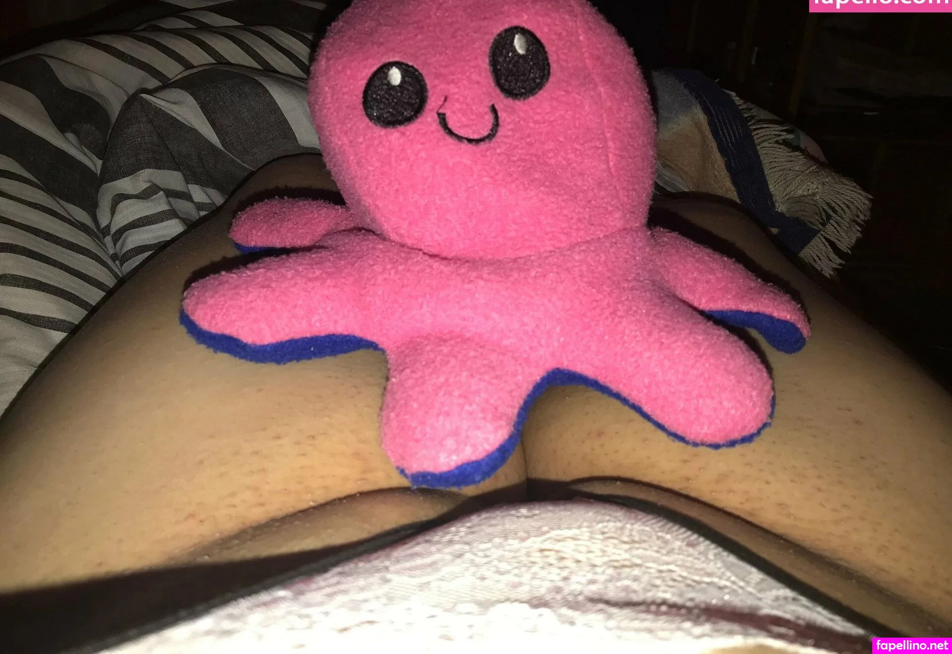 caroanahi Nude Leaked OnlyFans Photo #Tg1MrZbENe