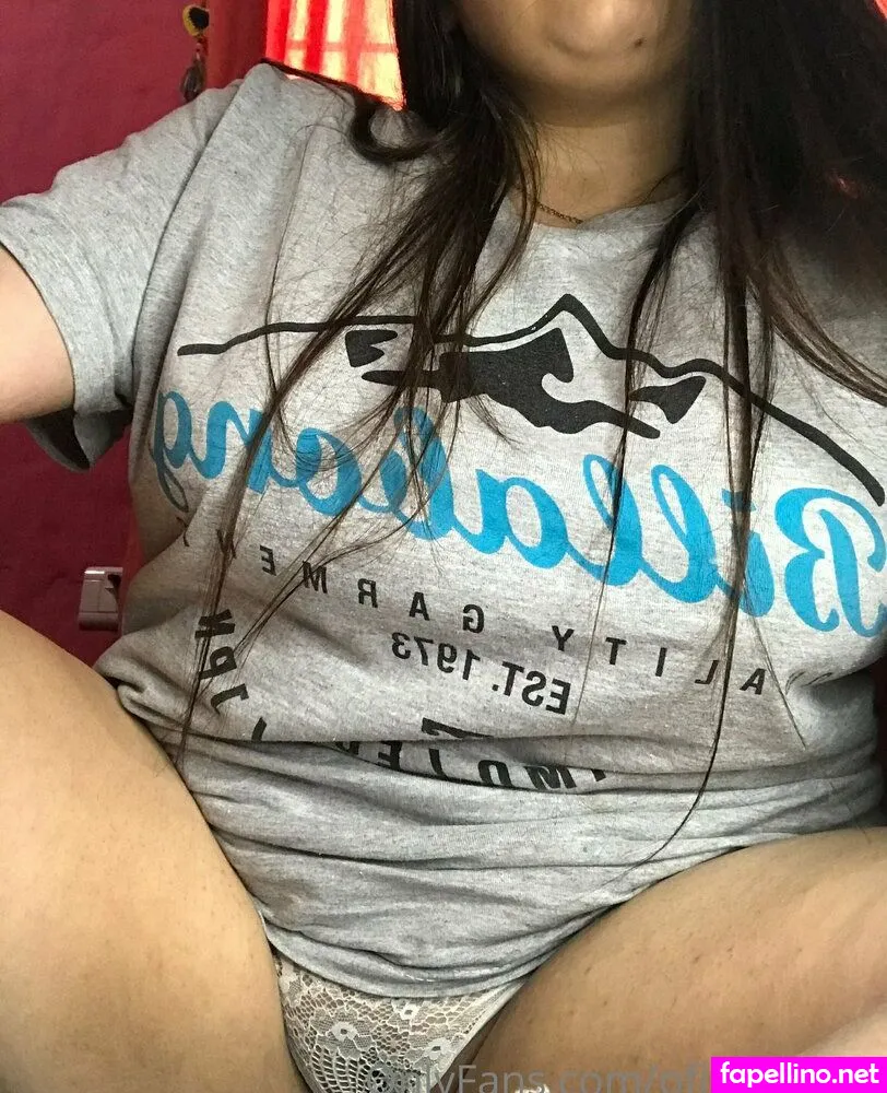 caroanahi Nude Leaked OnlyFans Photo #l1HA0eCpkQ