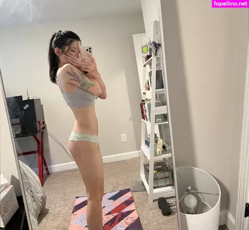 Caroandlace 1 OnlyFans Thumbnail #FQOUiuUirb