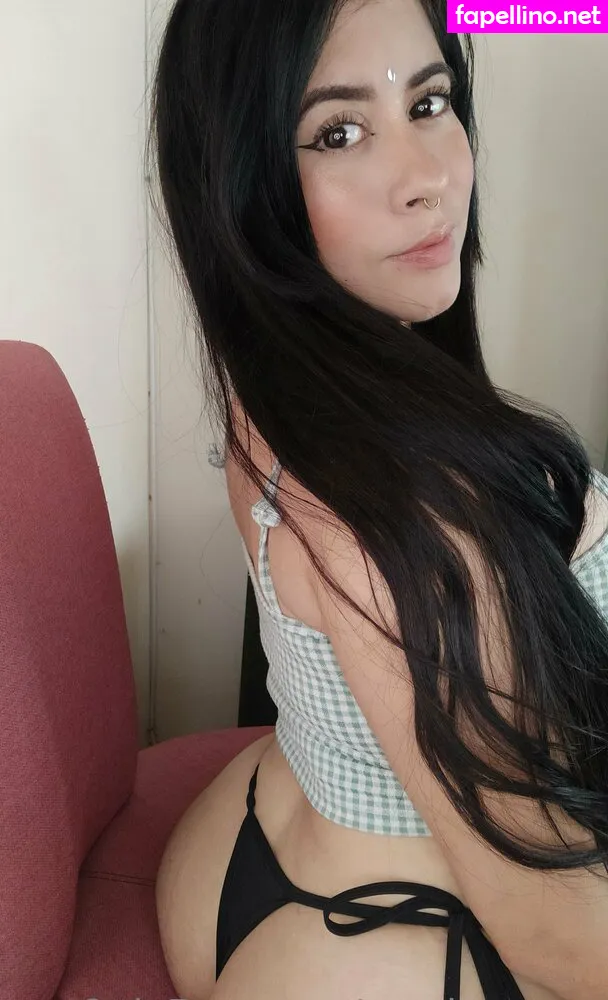 carobeauty77, carobeautyy Nude Leaked OnlyFans Photo #Y7huDyQpsG