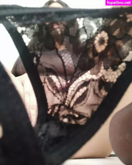 Carobeautyy OnlyFans Thumbnail #cxnu0pZeCx