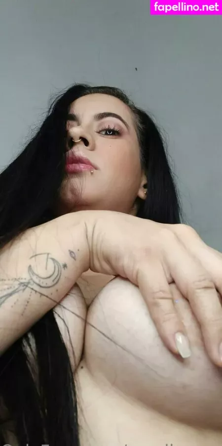 Carobeautyy OnlyFans Thumbnail #niC4W7kxTI