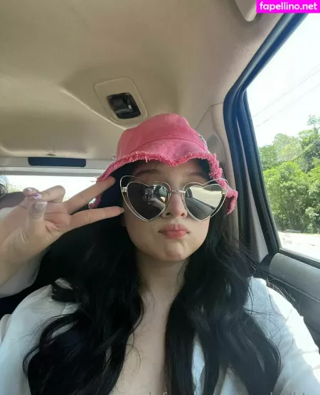 Carobell Tv OnlyFans Thumbnail #VEm243dWkb