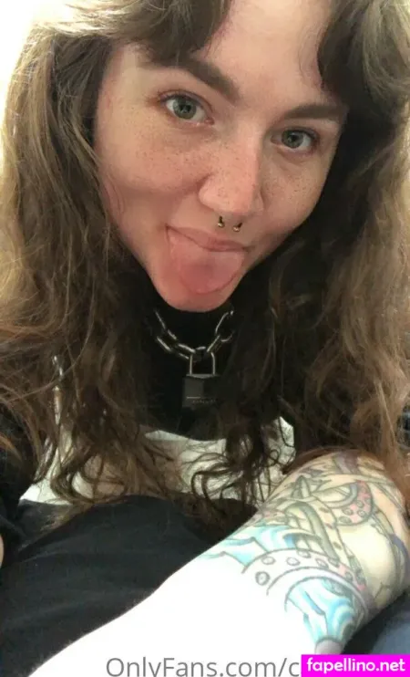 Carobvlyn OnlyFans Thumbnail #5A6Pfvp08N