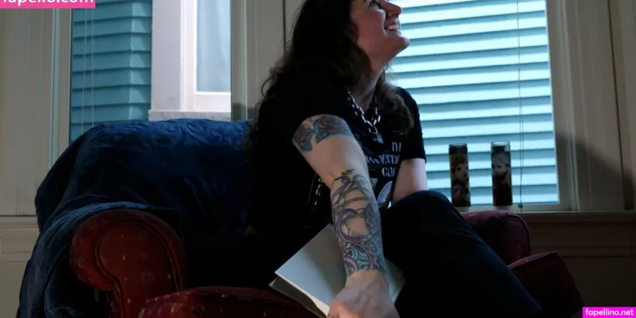 Carobvlyn OnlyFans Thumbnail #LD0CZDC9s8