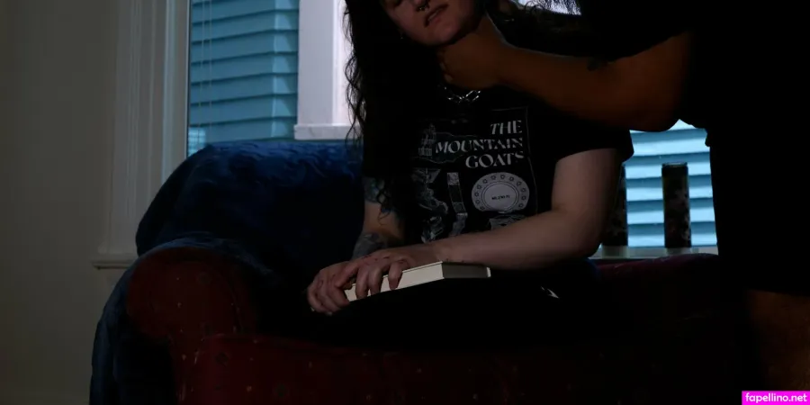 Carobvlyn OnlyFans Thumbnail #iz5RNaLW35