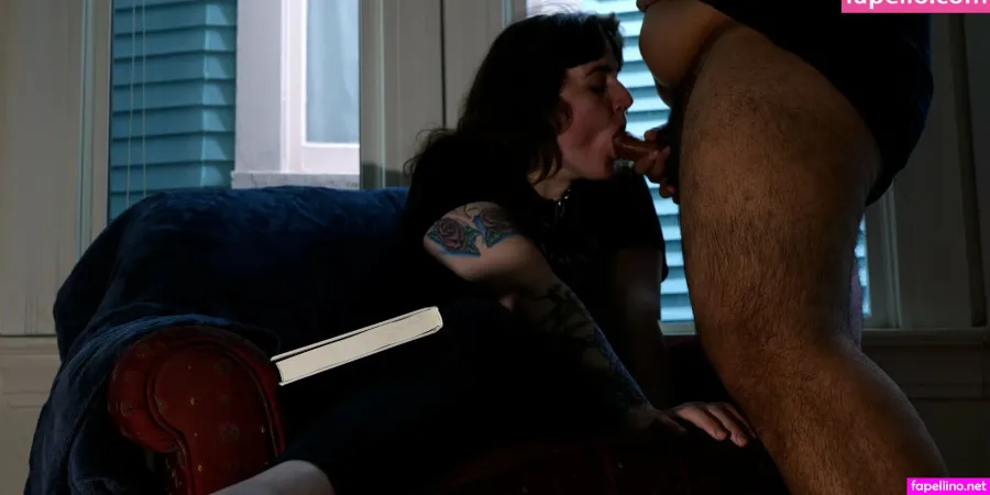 Carobvlyn OnlyFans Thumbnail #md4OIleEfH