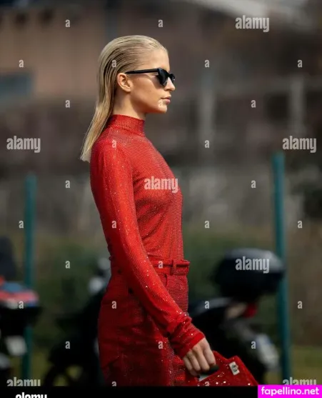 Carodaur Main Profile Photo