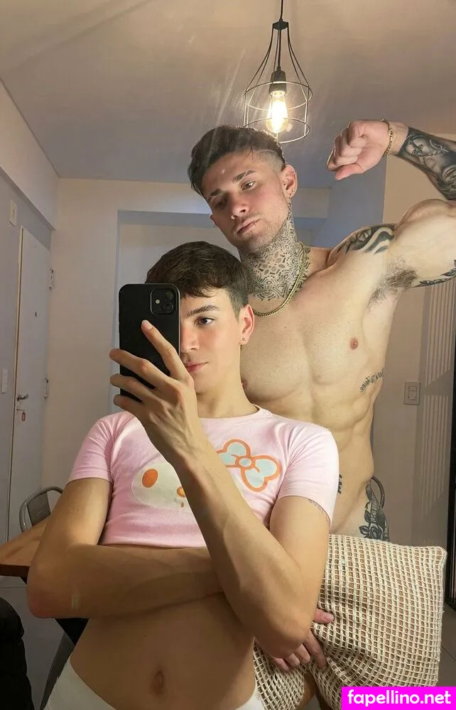 caroficialfree, carokeyy Nude Leaked OnlyFans Photo #wvcX3w7tN3