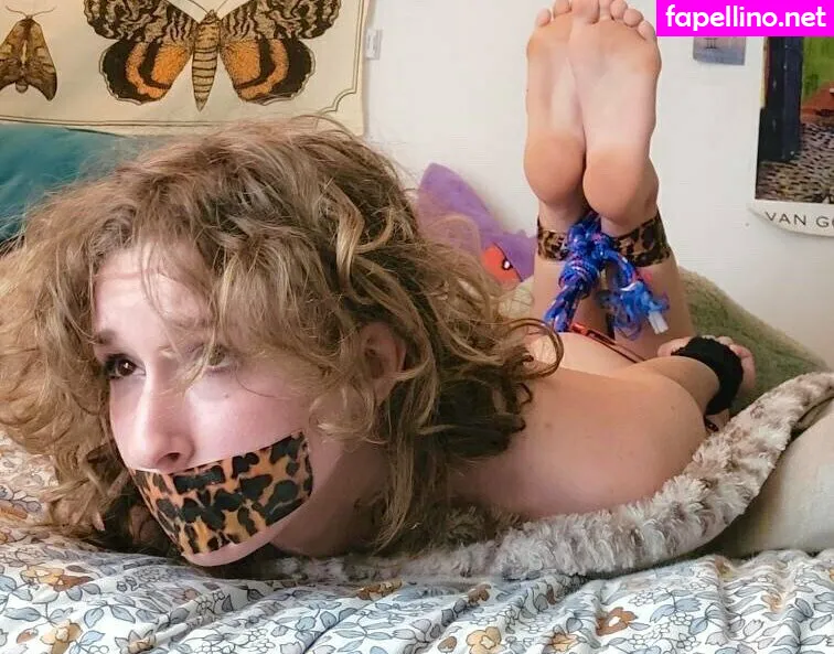 carogutierrez945, peanutbutterandjellyaddict Nude Leaked OnlyFans Photo #4qAC99Chyg