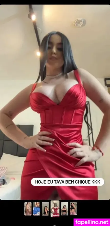 Carol 1 OnlyFans Thumbnail #8D1a9XDUf0